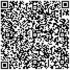 gallery/qrcode